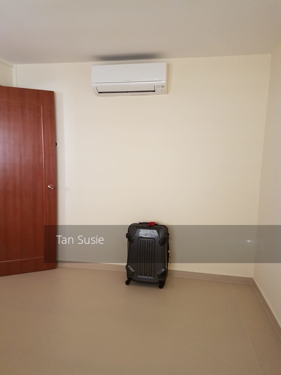 Blk 93 Whampoa Drive (Kallang/Whampoa), HDB 3 Rooms #210049221